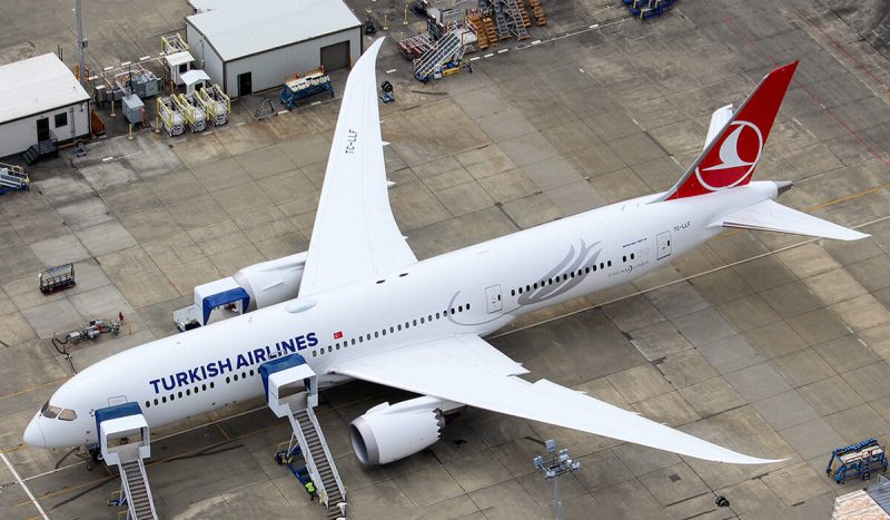 Boeing-787-9-Dreamliner-tc-llf-turkish-airlines