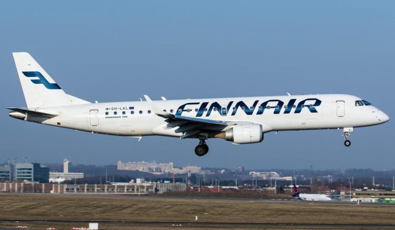 Embraer-ERJ-190-oh-lkl-finnair