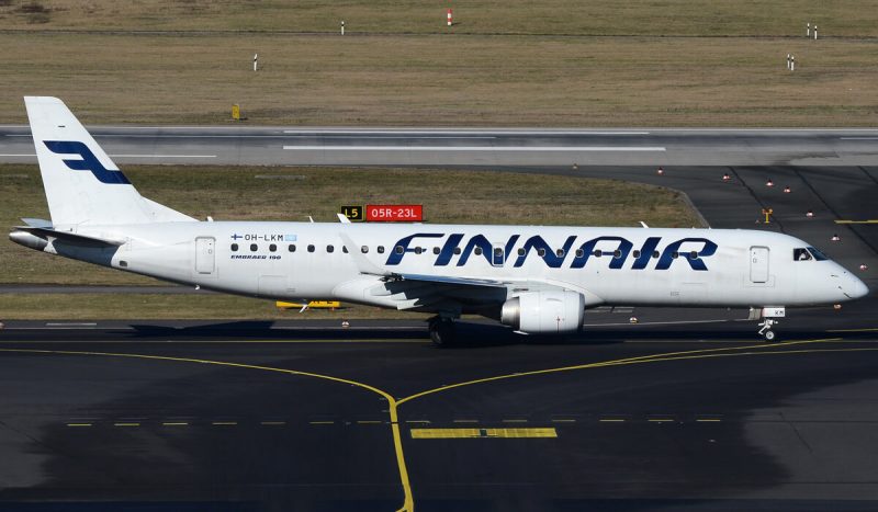 Embraer-ERJ-190-oh-lkm-finnair
