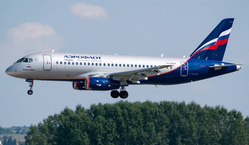 superjet-100-95b-aeroflot(2)