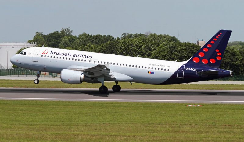 Airbus-320-200-oo-tch-brussels-airlines