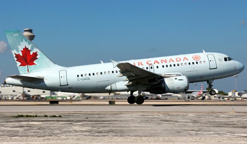 Airbus-A319-100-c-gaql-air-canada