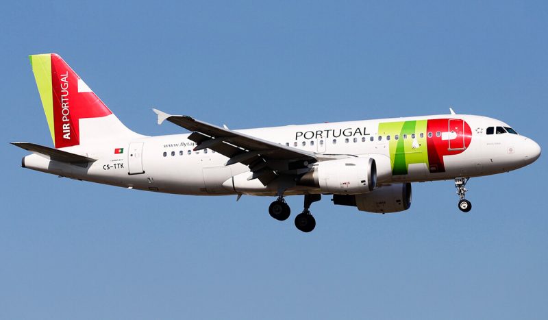Airbus-A319-100-cs-ttk-tap-air-portugal
