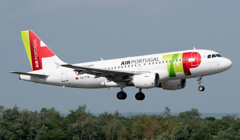 Airbus-A319-100-cs-ttn-tap-air-portugal