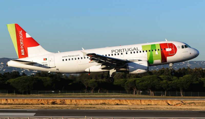 Airbus-A319-100-cs-ttr-tap-air-portugal
