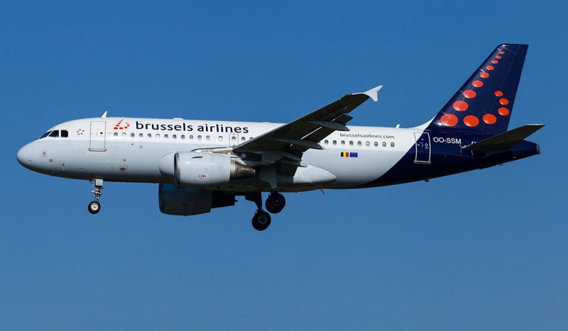 Airbus-A319-100-oo-ssm-brussels-airlines