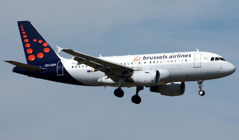 Airbus-A319-100-oo-ssr-brussels-airlines