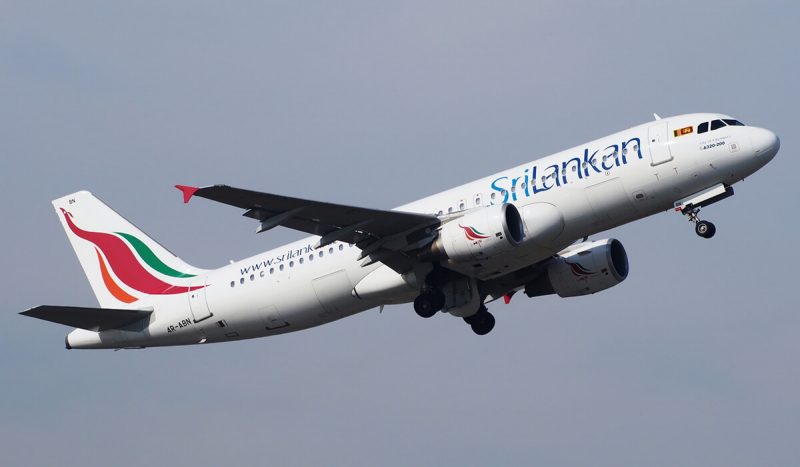 Airbus-A320-200-4r-abn-srilankan-airlines