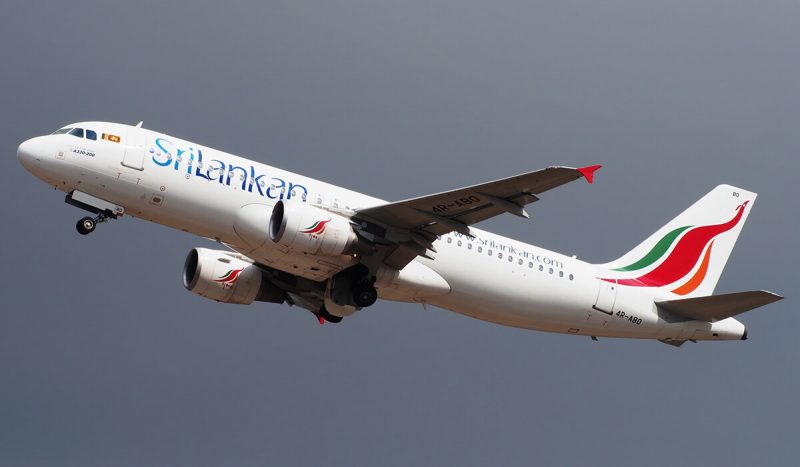 Airbus-A320-200-4r-abo-srilankan-airlines
