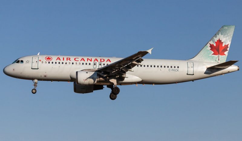 Airbus-A320-200-c-fkck-air-canada