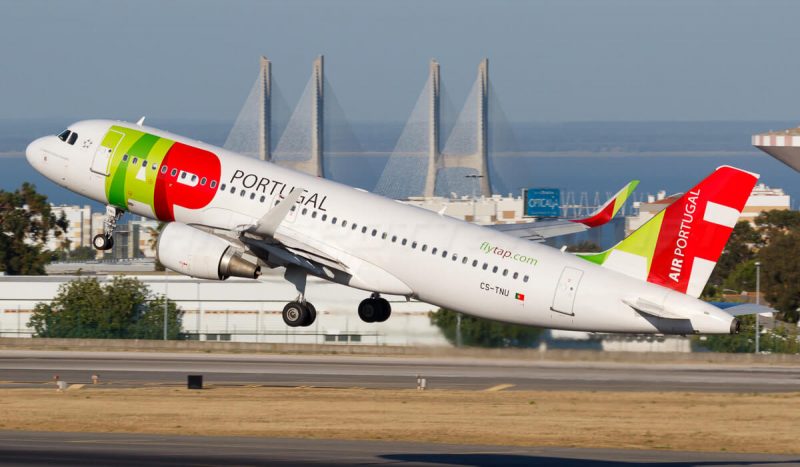 Airbus-A320-200-cs-tnu-tap-air-portugal