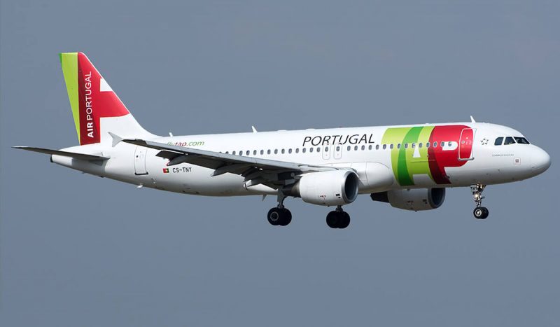 Airbus-A320-200-cs-tny-tap-air-portugal
