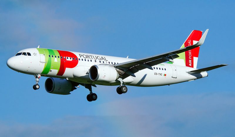 Airbus-A320neo-cs-tvc-tap-air-portugal
