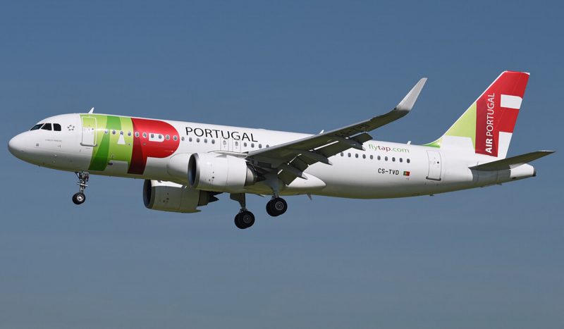 Airbus-A320neo-cs-tvd-tap-air-portugal