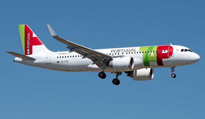 Airbus-A320neo-cs-tve-tap-air-portugal