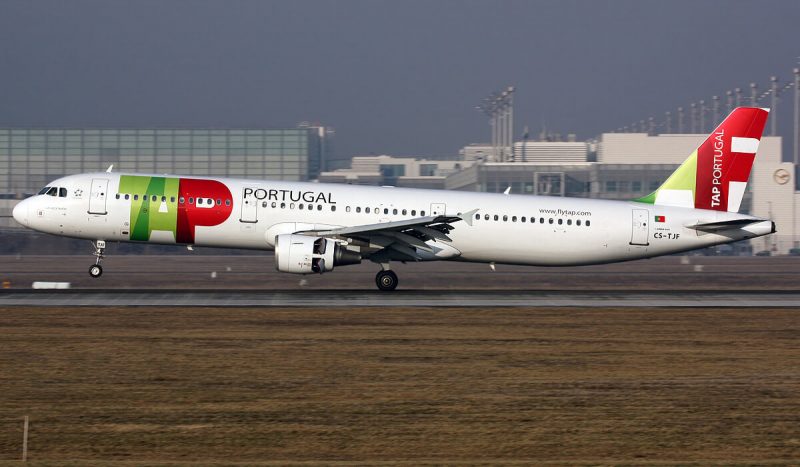 Airbus-A321-200-cs-tjf-tap-air-portugal