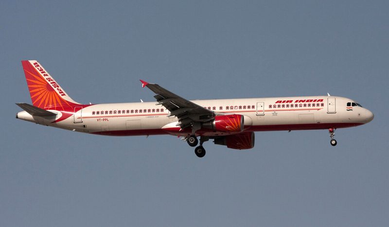 Airbus-A321-200-vt-ppl-air-india
