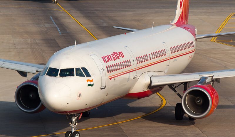 Airbus-A321-200-vt-ppq-air-india