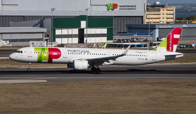 Airbus-A321neo-cs-tjl-tap-air-portugal