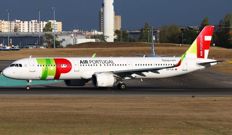 Airbus-A321neo-cs-tjn-tap-air-portugal