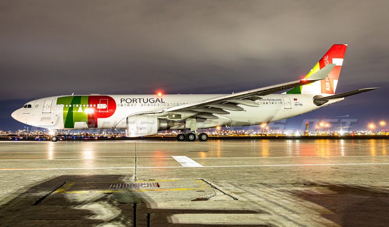 Airbus-A330-200-cs-toq-tap-air-portugal