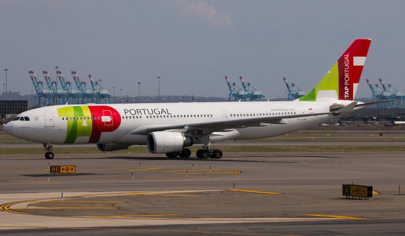 Airbus-A330-200-cs-tor-tap-air-portugal