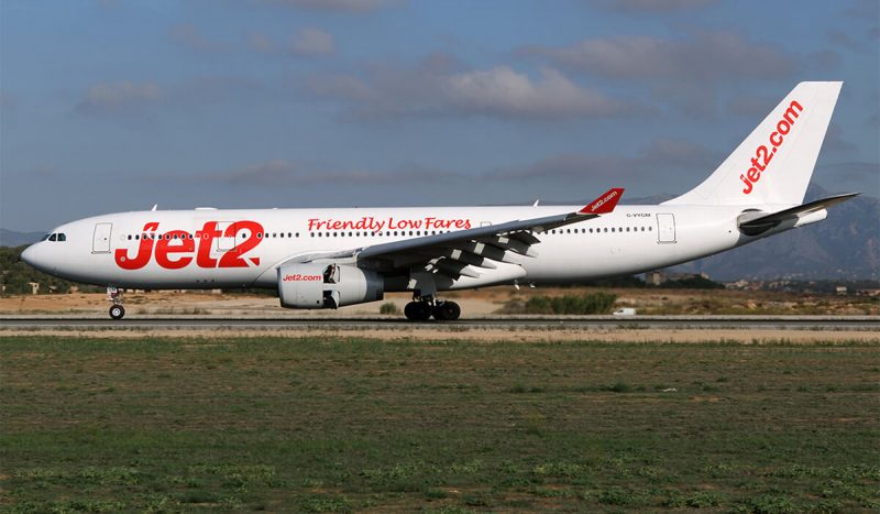 Airbus-A330-200-g-vygm-jet2