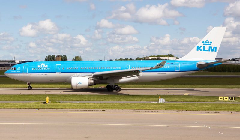Airbus-A330-200-ph-aof-klm-royal-dutch-airlines
