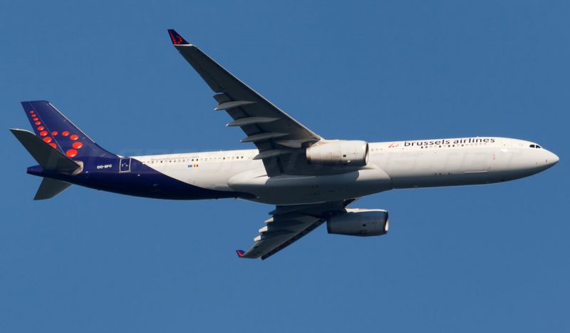 Airbus-A330-300-oo-sfc-brussels-airlines