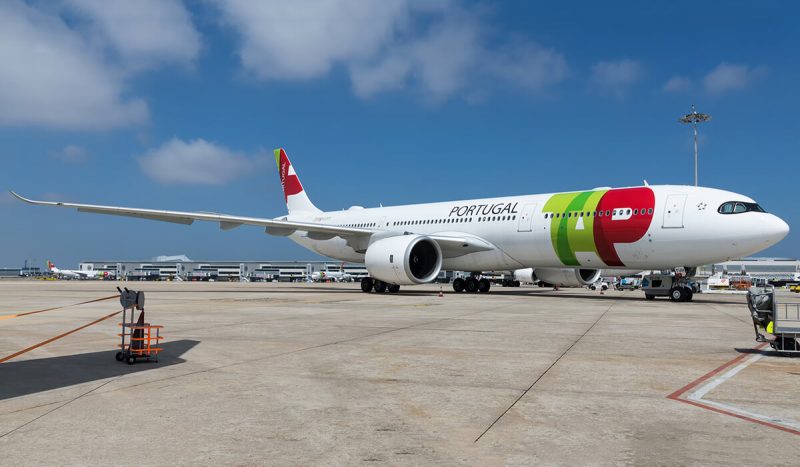 Airbus-A330-900-cs-tuh-tap-air-portugal