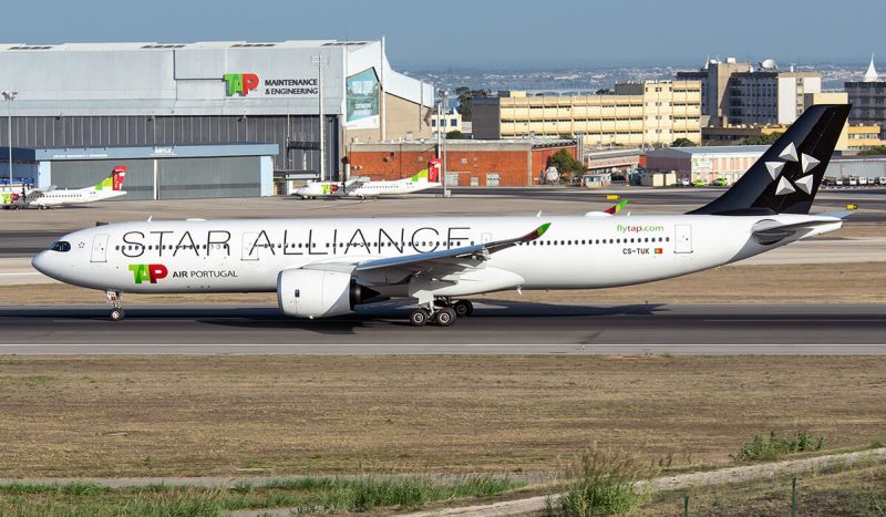 Airbus-A330-900-cs-tuk-tap-air-portugal