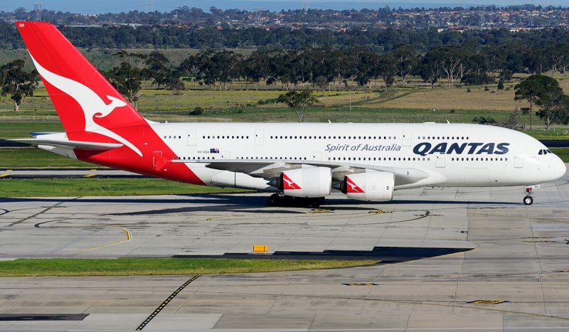 Airbus-A380-800-vh-oqh-qantas