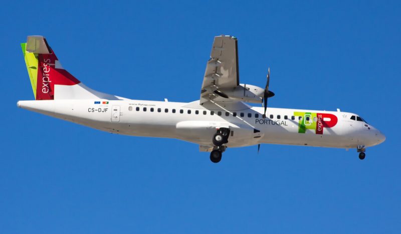 ATR-72-cs-djf-tap