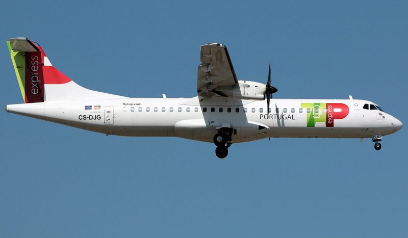 ATR-72-cs-djg-tap