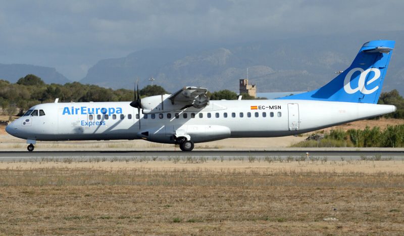 ATR-72-ec-msn-air-europa