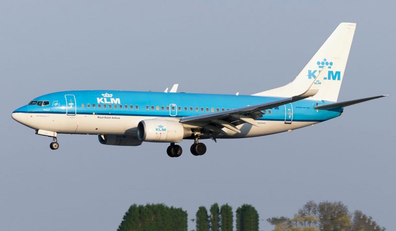 Boeing-737-700-ph-bgq-klm-royal-dutch-airlines