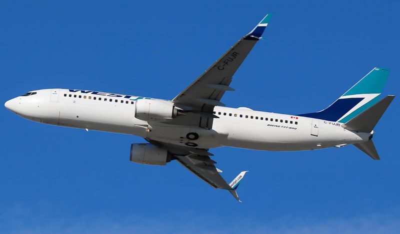 Boeing-737-800-c-fujr-westjet