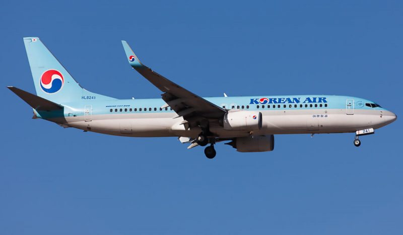 Boeing-737-800-hl8241-korean-air