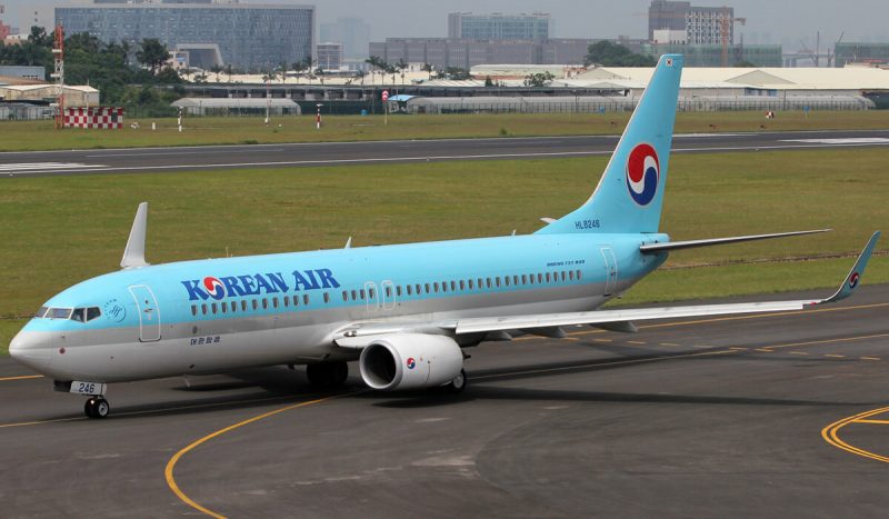 Boeing-737-800-hl8246-korean-air