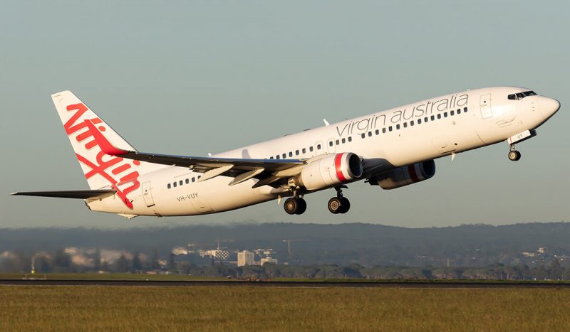 Boeing-737-800-vh-vuy-virgin-australia