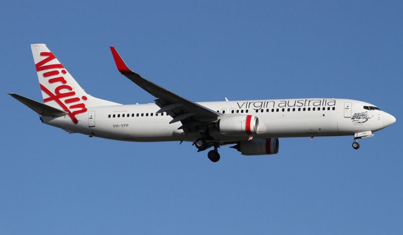 Boeing-737-800-vh-yfp-virgin-australia