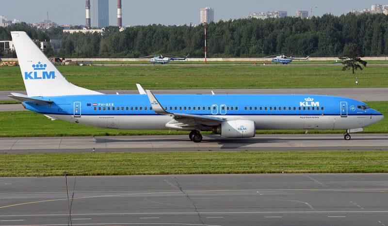 Boeing-737-900-ph-bxr-klm-royal-dutch-airlines
