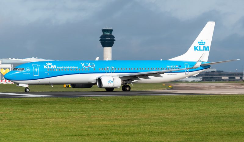Boeing-737-900-ph-bxs-klm-royal-dutch-airlines
