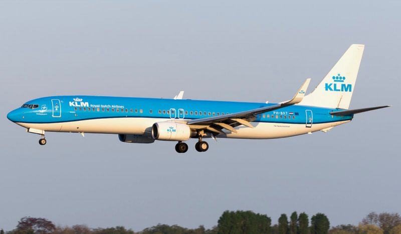 Boeing-737-900-ph-bxt-klm-royal-dutch-airlines