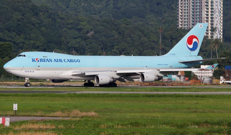 Boeing-747-400-hl7602-korean-air