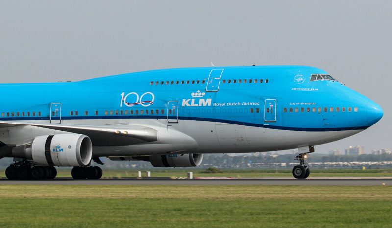 Boeing-747-400-ph-bfw-klm-royal-dutch-airlines