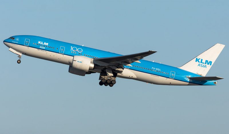 Boeing-777-200-ph-bql-klm-royal-dutch-airlines