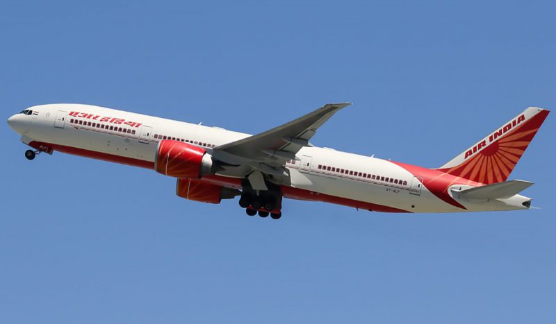 Boeing-777-200-vt-alf-air-india