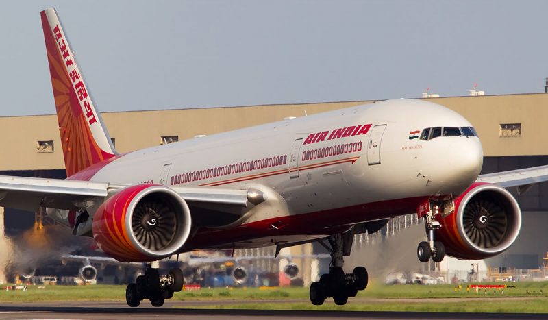 Boeing-777-200-vt-alh-air-india