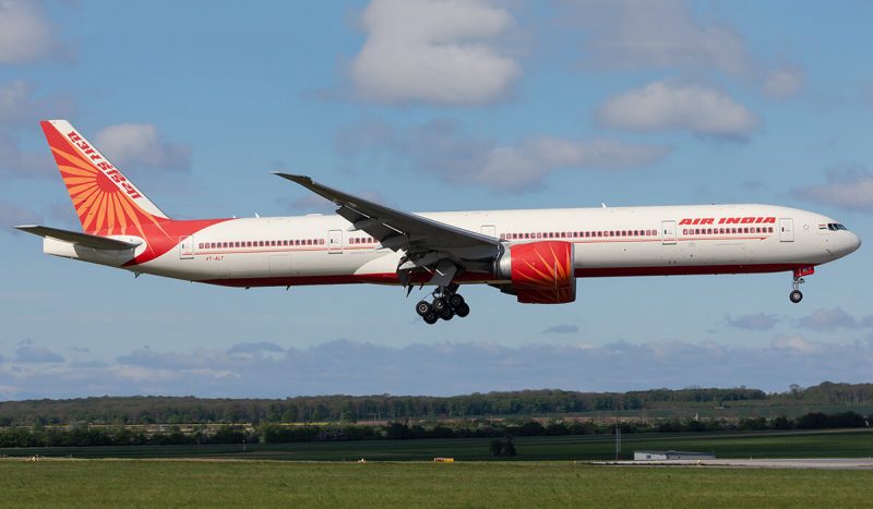 Boeing-777-300-vt-alt-air-india